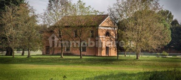 Casa de 58 dormitorios en Ozzero, Italy No. 61145 7