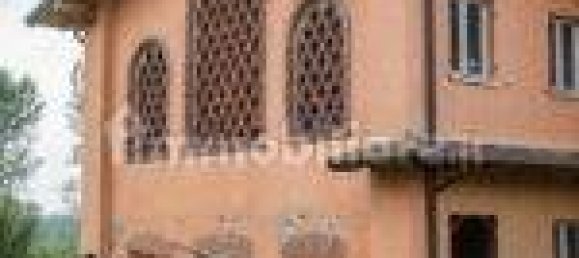 Casa de 58 dormitorios en Ozzero, Italy No. 61145 22