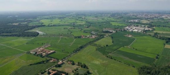 Casa de 58 dormitorios en Ozzero, Italy No. 61145 16