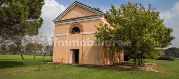 Casa de 58 dormitorios en Ozzero, Italy No. 61145 9