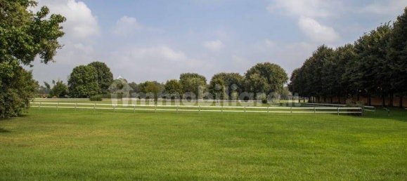 Casa de 58 dormitorios en Ozzero, Italy No. 61145 3