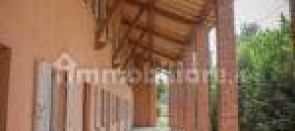 Casa de 58 dormitorios en Ozzero, Italy No. 61145 20