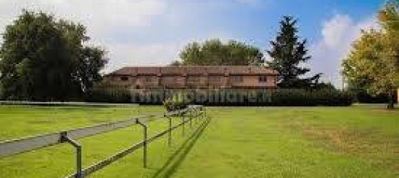 Casa de 58 dormitorios en Ozzero, Italy No. 61145 17