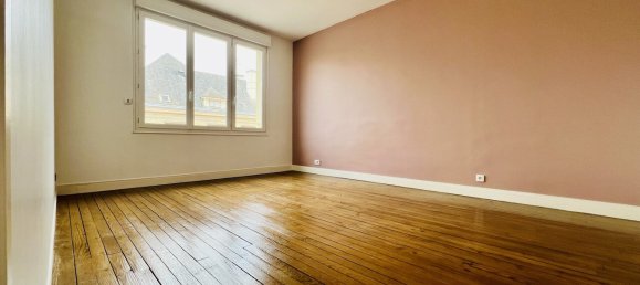 2 bedrooms Apartment in Amiens, France No. 94564 4