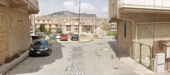 5 chambres Appartement à Favara, Italy No. 357485 2