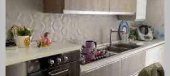 5 chambres Appartement à Favara, Italy No. 357485 3