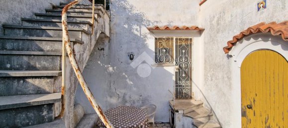 Вилла с 3 спальнями в Сан Феличе Чирчео, Италия № 316285 6