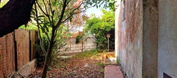 Вилла с 3 спальнями в Сан Феличе Чирчео, Италия № 316285 33