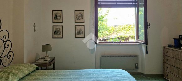 Вилла с 3 спальнями в Сан Феличе Чирчео, Италия № 316285 28