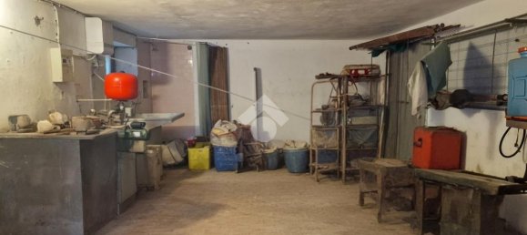 Вилла с 3 спальнями в Сан Феличе Чирчео, Италия № 316285 34