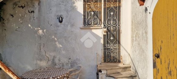 Вилла с 3 спальнями в Сан Феличе Чирчео, Италия № 316285 16