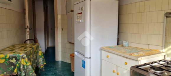 Вилла с 3 спальнями в Сан Феличе Чирчео, Италия № 316285 23