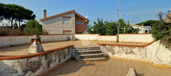 Вилла с 3 спальнями в Сан Феличе Чирчео, Италия № 316285 10