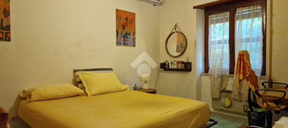 Вилла с 3 спальнями в Сан Феличе Чирчео, Италия № 316285 24