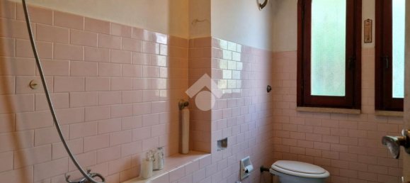 Вилла с 3 спальнями в Сан Феличе Чирчео, Италия № 316285 30