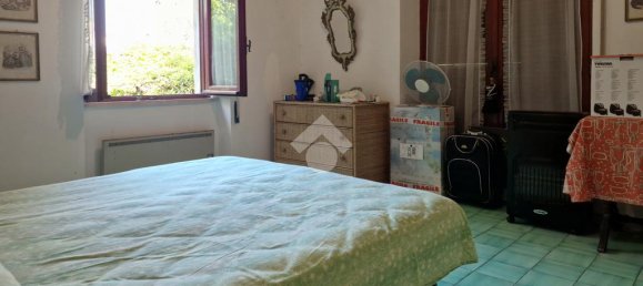 Вилла с 3 спальнями в Сан Феличе Чирчео, Италия № 316285 26