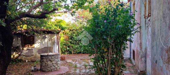 Вилла с 3 спальнями в Сан Феличе Чирчео, Италия № 316285 11