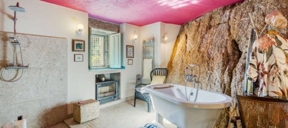 9 غرف نوم منزل في Penafiel, Portugal رقم 10132 13