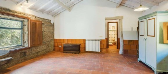 9 غرف نوم منزل في Penafiel, Portugal رقم 10132 16