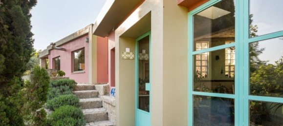 9 غرف نوم منزل في Penafiel, Portugal رقم 10132 18