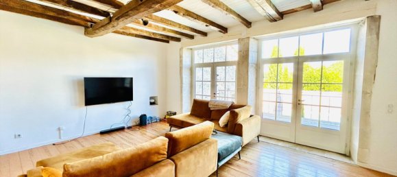 3 غرف نوم منزل في Dordogne, France رقم 325646 8