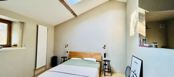 3 غرف نوم منزل في Dordogne, France رقم 325646 10