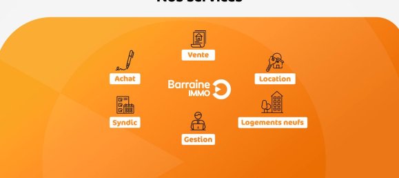 Apartamento de 2 dormitorios en Brest, France No. 326667 17