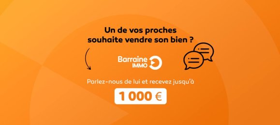 Apartamento de 2 dormitorios en Brest, France No. 326667 16