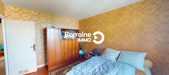 Apartamento de 2 dormitorios en Brest, France No. 326667 11