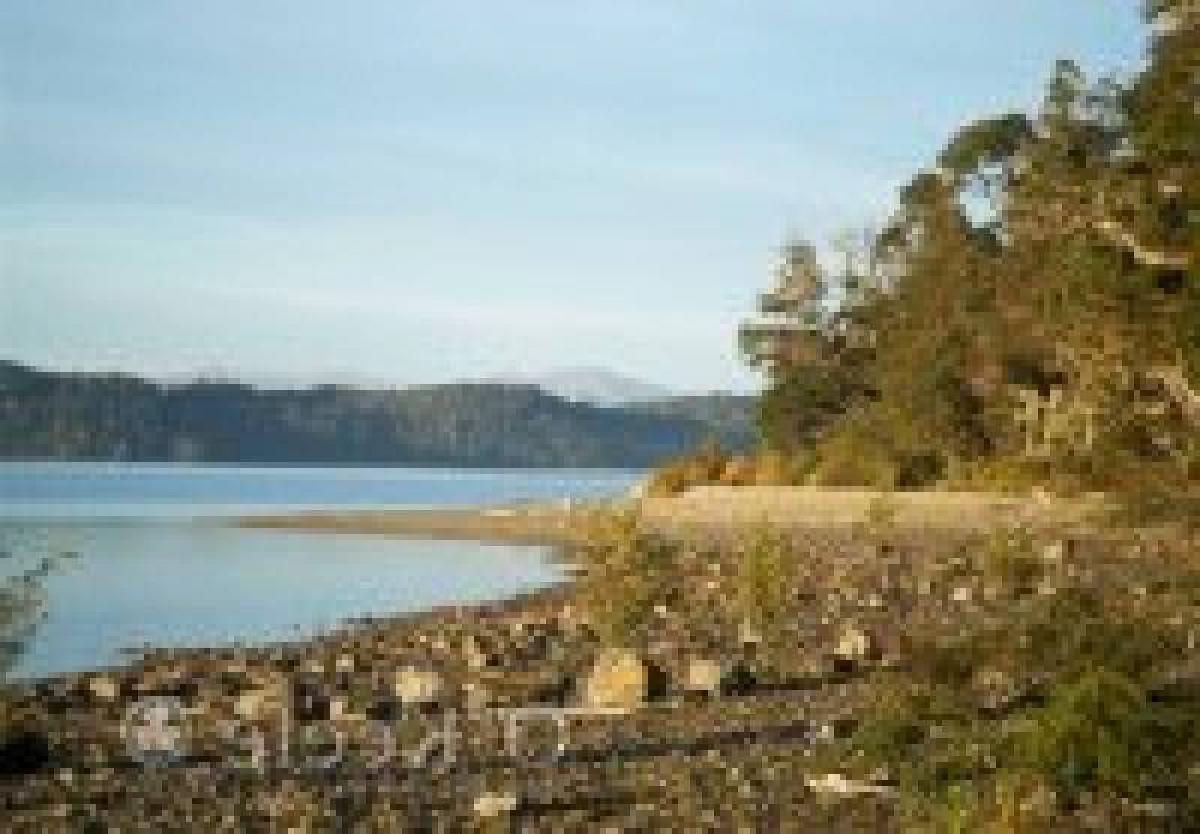 Grundstück in Neuquen, Argentina, Nr. 31832