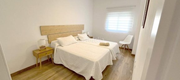 3 Schlafzimmer Wohnung in Estepona, Spain, Nr. 170169 16