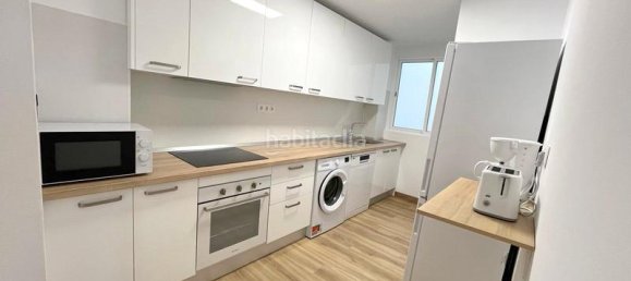 3 Schlafzimmer Wohnung in Estepona, Spain, Nr. 170169 13