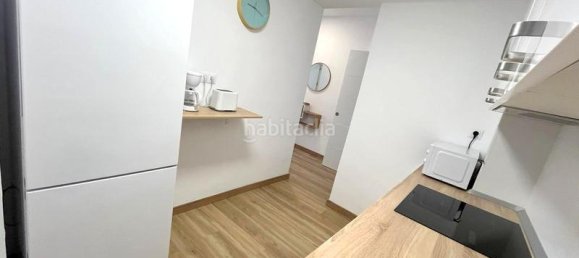 3 Schlafzimmer Wohnung in Estepona, Spain, Nr. 170169 12