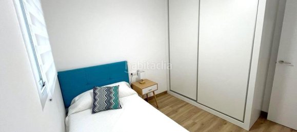 3 Schlafzimmer Wohnung in Estepona, Spain, Nr. 170169 3