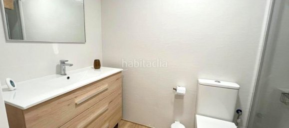 3 Schlafzimmer Wohnung in Estepona, Spain, Nr. 170169 19