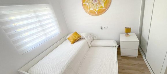 3 Schlafzimmer Wohnung in Estepona, Spain, Nr. 170169 22