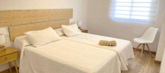 3 Schlafzimmer Wohnung in Estepona, Spain, Nr. 170169 18