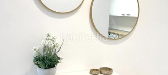 3 Schlafzimmer Wohnung in Estepona, Spain, Nr. 170169 10