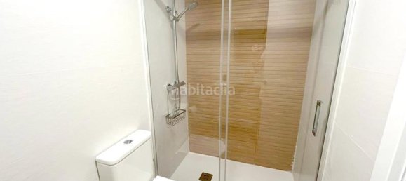 3 Schlafzimmer Wohnung in Estepona, Spain, Nr. 170169 20