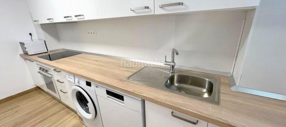 3 Schlafzimmer Wohnung in Estepona, Spain, Nr. 170169 14