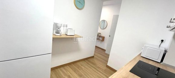 3 Schlafzimmer Wohnung in Estepona, Spain, Nr. 170169 15
