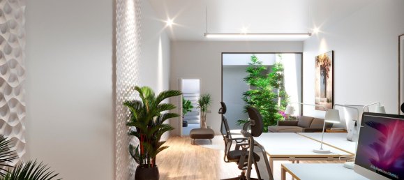 2 bedrooms Apartment in Alicante, Spain No. 16652 13