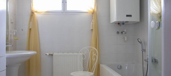 Casa de 5 divisões em Korneuburg, Austria N.º 244195 18