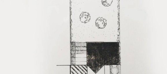 Casa de 5 divisões em Korneuburg, Austria N.º 244195 24