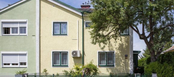 Casa de 5 divisões em Korneuburg, Austria N.º 244195 20