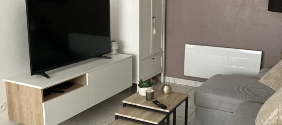 Edificio de 2 dormitorios en Cattenom, France No. 87377 5