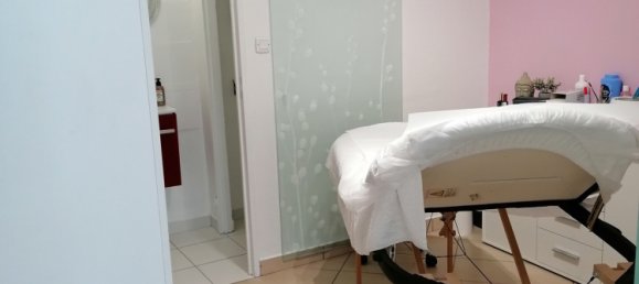 Edificio de 2 dormitorios en Cattenom, France No. 87377 9