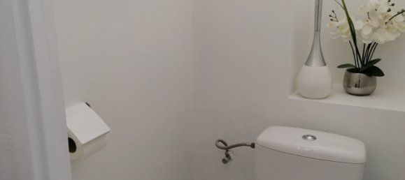 Edificio de 2 dormitorios en Cattenom, France No. 87377 10