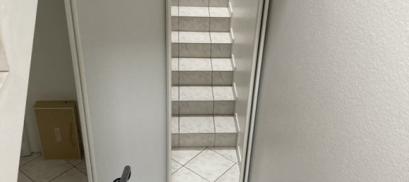 Edificio de 2 dormitorios en Cattenom, France No. 87377 6