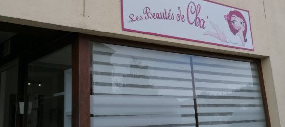 Edificio de 2 dormitorios en Cattenom, France No. 87377 7